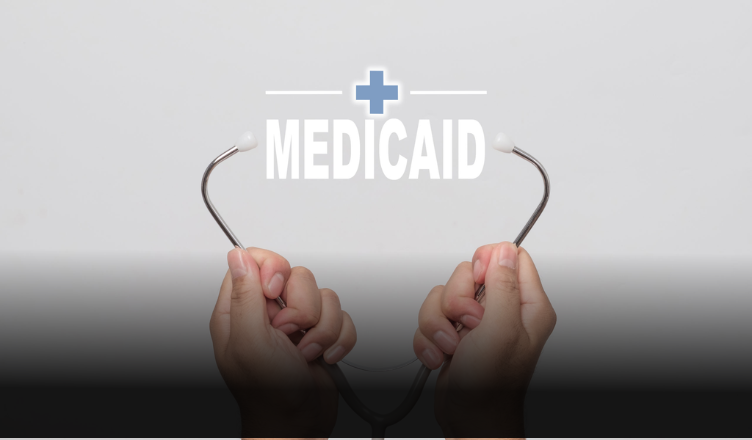 https://www.narhc.org/News/31328/Medicaid-Proposals-Released-and-Set-for-Mark-Up-This-Week